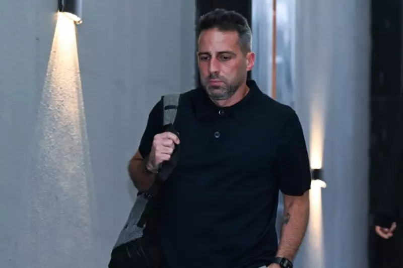 ملف يلا كورة.. رحيل فيريرا.. وإصابة بن رمضان